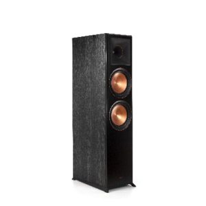 KLIPSCH RP-8000F
