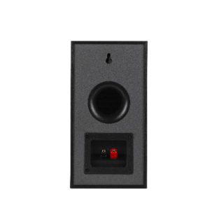 KLIPSCH R-41M