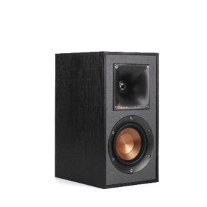 KLIPSCH R-41M
