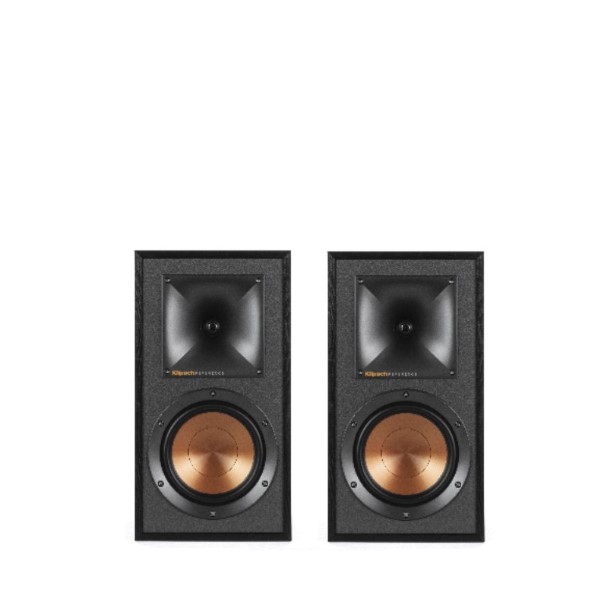 KLIPSCH R-51M