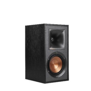 KLIPSCH R-51M