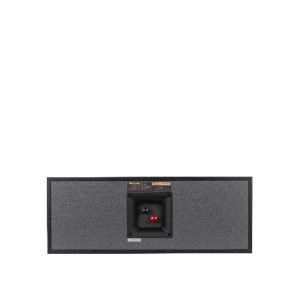 KLIPSCH R-52C