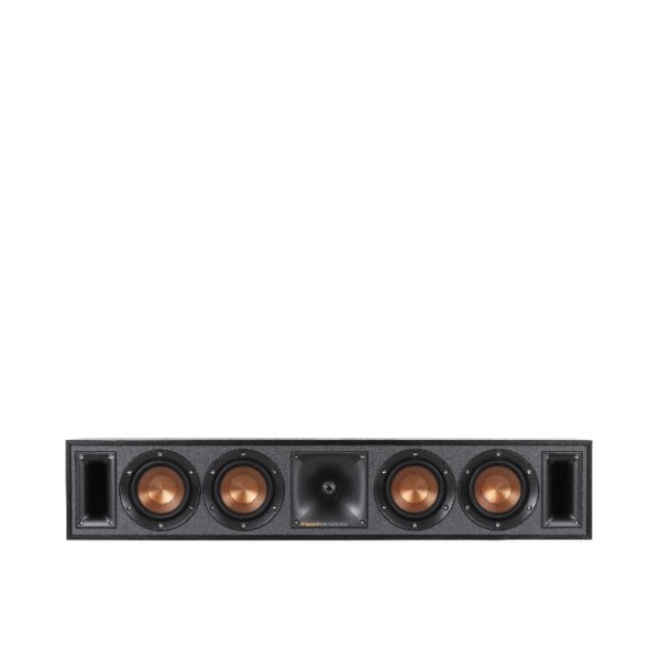 KLIPSCH R-34C