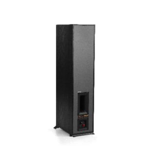KLIPSCH R-610F