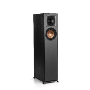 KLIPSCH R-610F
