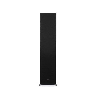 KLIPSCH R-820F ลำโพงตั้งพื้น ขนาด 2x8 นิ้ว 600 วัตต์ - Image 3