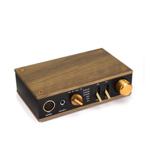 KLIPSCH HERITAGE