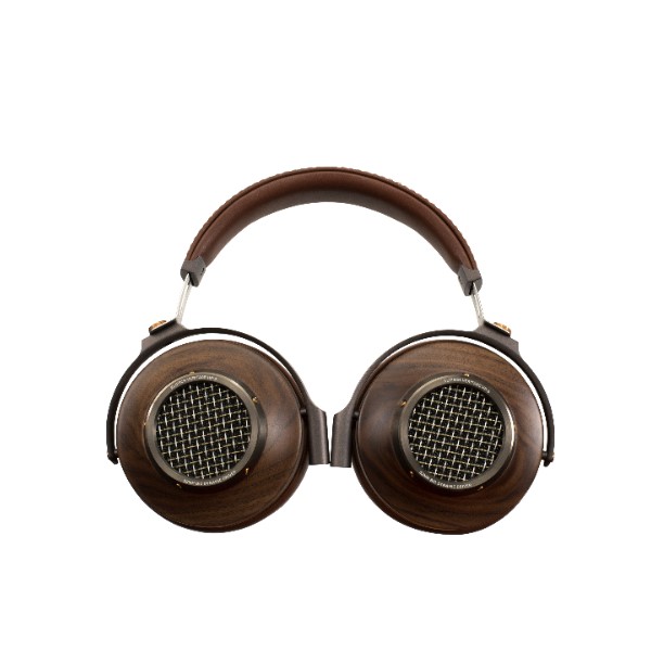 KLIPSCH HERITAGE HP-3 HEADPHONES หูฟัง สำหรับฟังเพลง