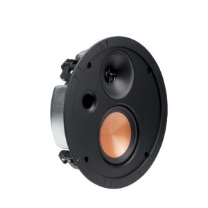 KLIPSCH SLM-5400-C ลำโพงติดเพดาน ขนาด 4 นิ้ว วัตต์ 120 วัตต์ - Image 2