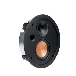 KLIPSCH SLM-3400-C
