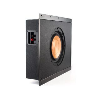 KLIPSCH PRO-1000SW