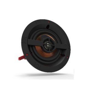 KLIPSCH PRO-14RC