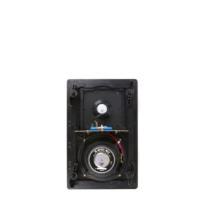 R-2650-W II