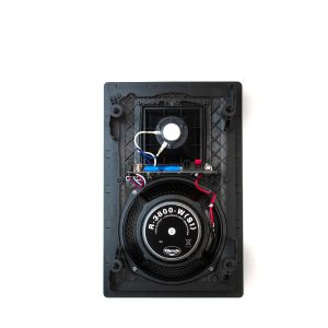 KLIPSCH R-3800-W II