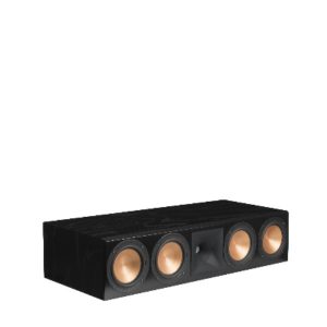 KLIPSCH RC-64 III ลำโพง Center ขนาด 4x6.5 นิ้ว 800 วัตต์ - Image 2