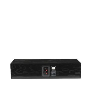KLIPSCH RC-64 III