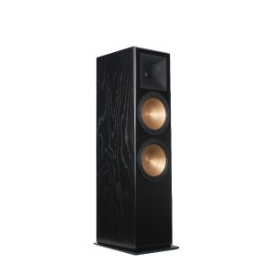 KLIPSCH RF-7 III