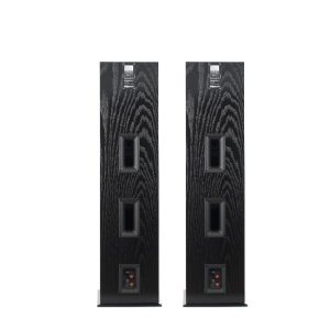 KLIPSCH RF-7 III