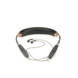 KLIPSCH X12 NECKBAND HEADPHONES หูฟัง คล้องคอ แบบไร้สาย - Image 2