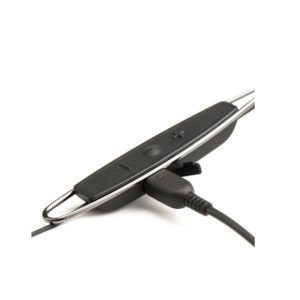 KLIPSCH R6