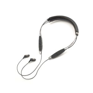 KLIPSCH R6 NECKBAND หูฟัง คล้องคอ แบบไร้สาย - Image 4