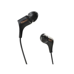 KLIPSCH R6 NECKBAND หูฟัง คล้องคอ แบบไร้สาย - Image 2