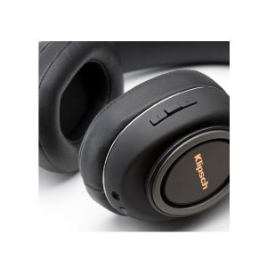 KLIPSCH OVER-EAR
