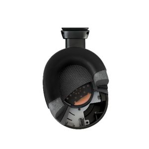 KLIPSCH OVER-EAR BLUETOOTH HEADPHONES หูฟัง แบบไร้สาย - Image 2