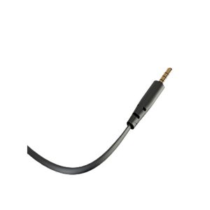KLIPSCH ON-EAR