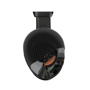 KLIPSCH ON-EAR BLUETOOTH HEADPHONES หูฟัง แบบไร้สาย - Image 2