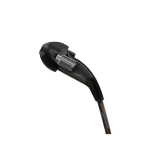 KLIPSCH X20I