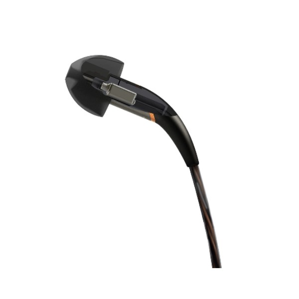 KLIPSCH X12i