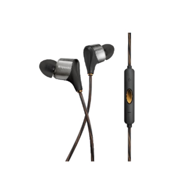 KLIPSCH XR8I