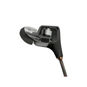 KLIPSCH XR8I