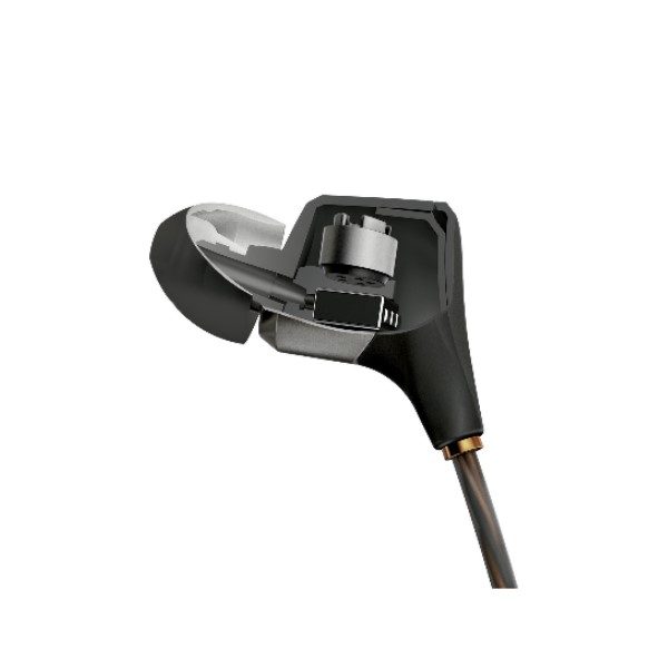 KLIPSCH XR8I