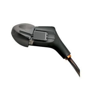 KLIPSCH X6I หูฟัง มอนิเตอร์ แบบ IN-EAR - Image 3