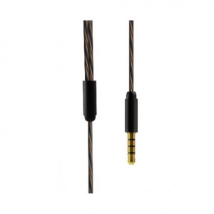 KLIPSCH X6I หูฟัง มอนิเตอร์ แบบ IN-EAR - Image 2