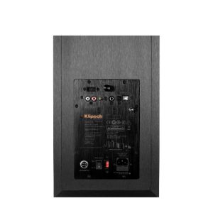 KLIPSCH R-28PF