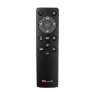 KLIPSCH R-28PF
