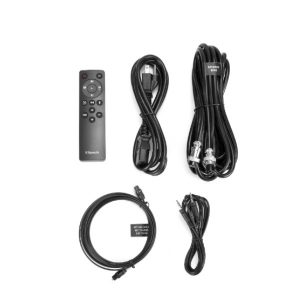 KLIPSCH R-26PF