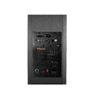 KLIPSCH R-26PF