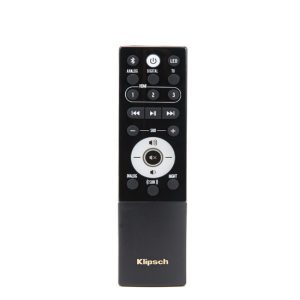 KLIPSCH RSB-14