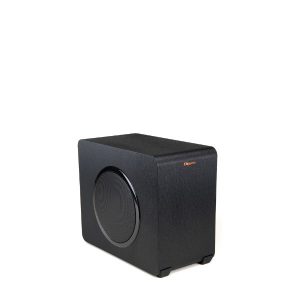 KLIPSCH RSB-14