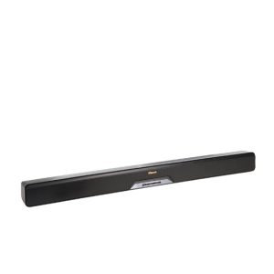 KLIPSCH RSB-14 ลำโพงซาวด์บาร์ พร้อมลำโพงซับวูฟเฟอร์ไร้สาย - Image 2