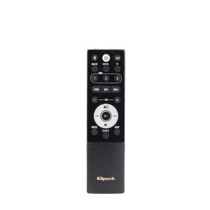 KLIPSCH RSB-11