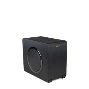 KLIPSCH RSB-11