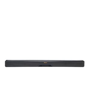 KLIPSCH RSB-11
