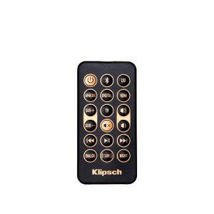 KLIPSCH RSB-8