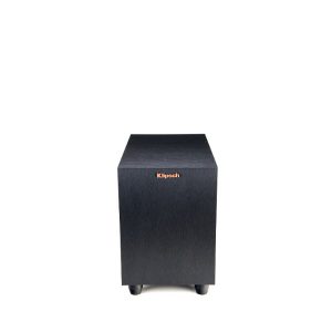 KLIPSCH RSB-8