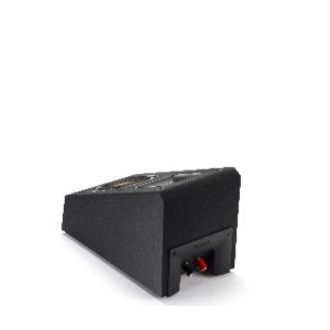KLIPSCH R14SA ตู้ลำโพง Atmos ขนาด 4 นิ้ว 100 วัตต์ - Image 2